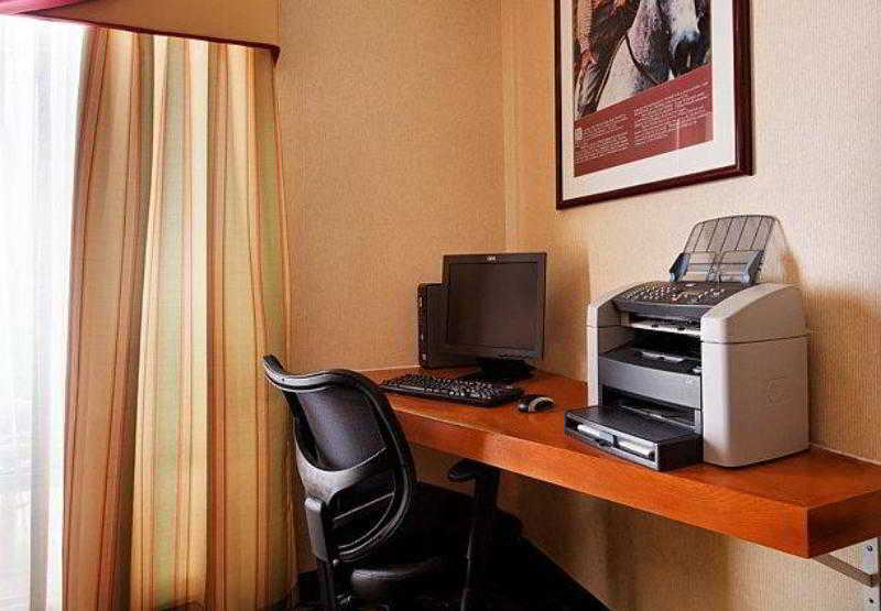 Fairfield Inn And Suites Austin South Dış mekan fotoğraf