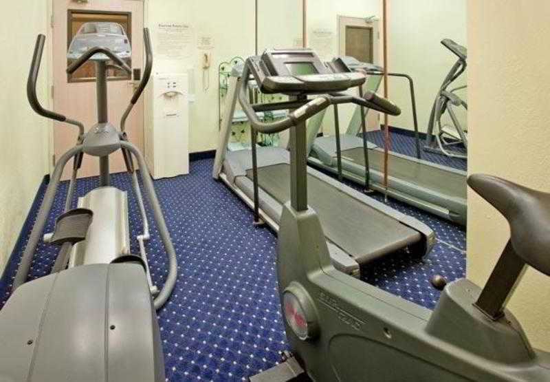 Fairfield Inn And Suites Austin South Konforlar fotoğraf
